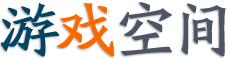 直播網